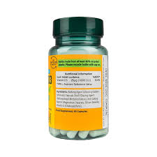 Medicalls_H and B Vitamin D3 1000iu-02