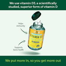 Medicalls_H and B Vitamin D3 1000iu-03