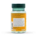 Medicalls_H and B Vitamin D3 1000iu-04