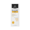 Medicalls_Heliocare 360 Gel Oil Free SPF50-2