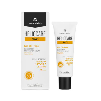 Medicalls_Heliocare 360 Gel Oil Free SPF50-3