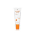 Medicalls_Heliocare-Advance Spray SPF-50-1