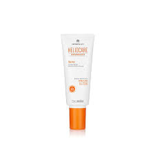 Medicalls_Heliocare-Advance Spray SPF-50-1
