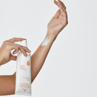 Medicalls_Heliocare-Advance Spray SPF-50-2