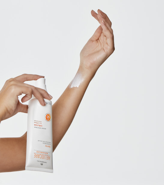 Medicalls_Heliocare-Advance Spray SPF-50-2