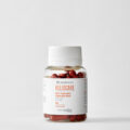 Medicalls_Heliocare Oral 60 capsules-1