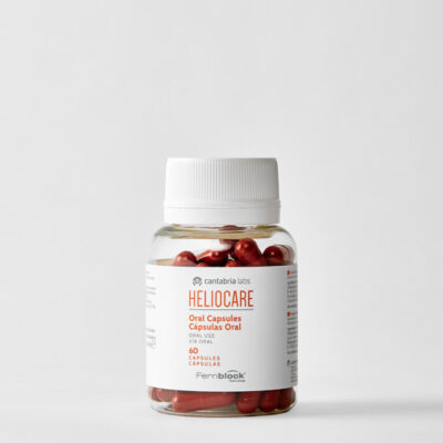 Medicalls_Heliocare Oral 60 capsules-1