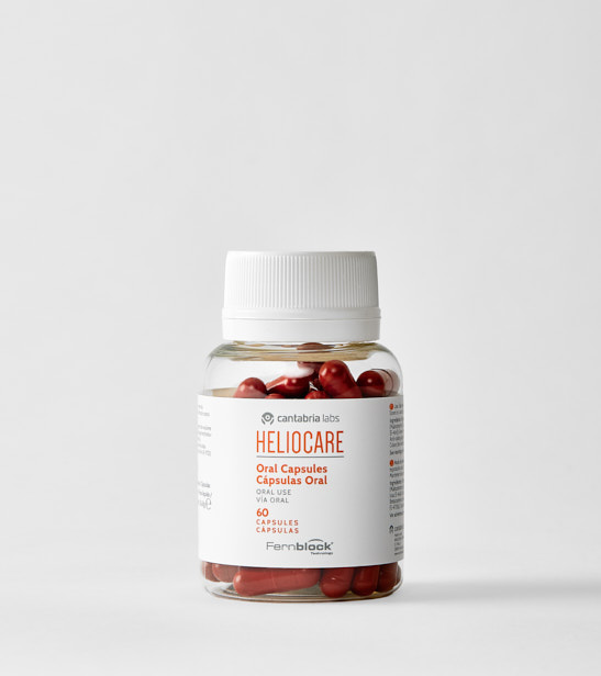 Medicalls_Heliocare Oral 60 capsules-1