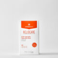 Medicalls_Heliocare Oral 60 capsules-2