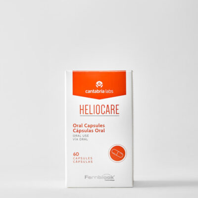 Medicalls_Heliocare Oral 60 capsules-2