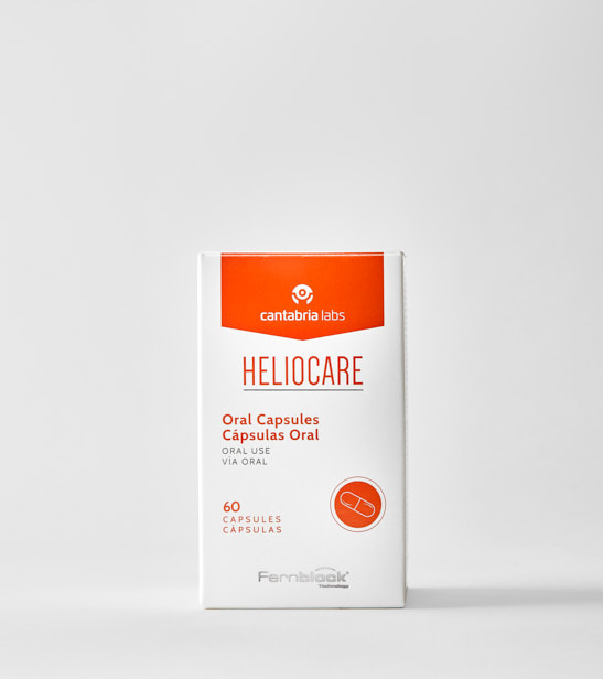 Medicalls_Heliocare Oral 60 capsules-2