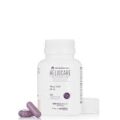 Medicalls_Heliocare Pure white radeance max-2
