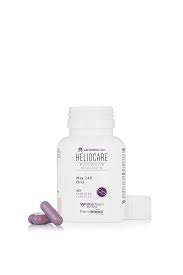 Medicalls_Heliocare Pure white radeance max-2