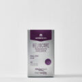 Medicalls_Heliocare Pure white radeance max-3