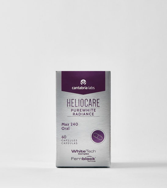 Medicalls_Heliocare Pure white radeance max-3