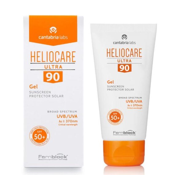 Medicalls_Heliocare-Ultra-90-Gel-SPF-50-1