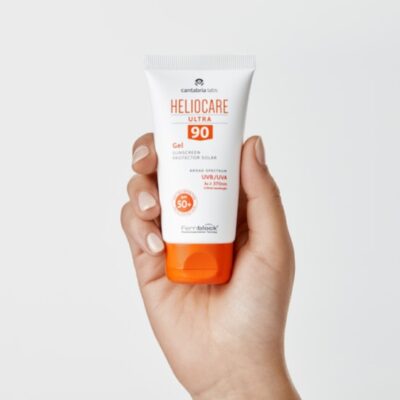 Medicalls_Heliocare-Ultra-90-Gel-SPF-50-2