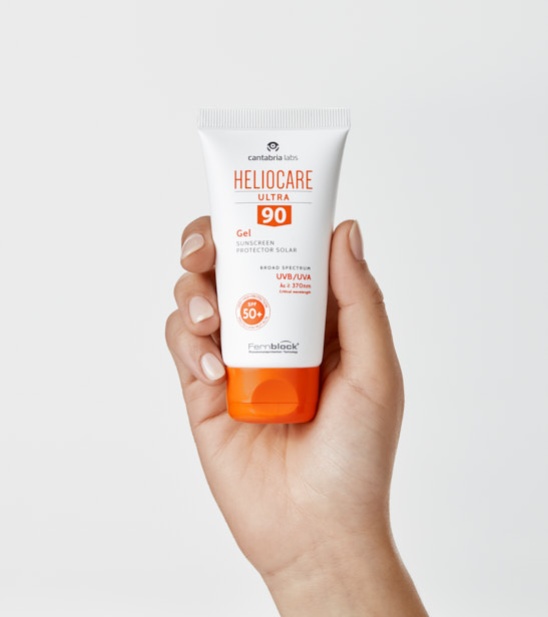 Medicalls_Heliocare-Ultra-90-Gel-SPF-50-2