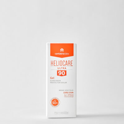 Medicalls_Heliocare-Ultra-90-Gel-SPF-50-3