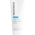 Medicalls_Neostrata Mandelic Clarifying Cleanser PHA-AHA-2