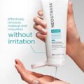 Medicalls_Neostrata Mandelic Clarifying Cleanser PHA-AHA-3