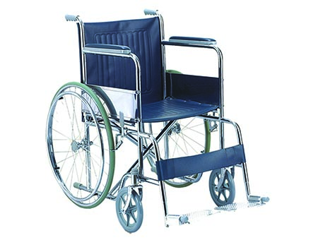Medicalls_Wheelchair 02
