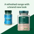 Medicalls_Holland & Barrett Folic Acid 400ug 180 Tablets-3