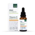 Medicalls_Holland & Barrett Vitamin C + Hyaluronic Acid Serum 30ml_1