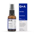 Medicalls_Q+A Retinol 0.2% Facial Serum 30ml-1