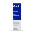 Medicalls_Q+A Retinol 0.2% Facial Serum 30ml-2