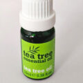 Medicalls_Xpel Tree tea oil 10ml - 1