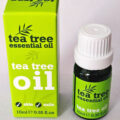 Medicalls_Xpel Tree tea oil 10ml - 3