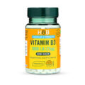 Medicalls_Holland & Barrett Vitamin D3 1000 I.U 25 10µg 120 Tablets-02