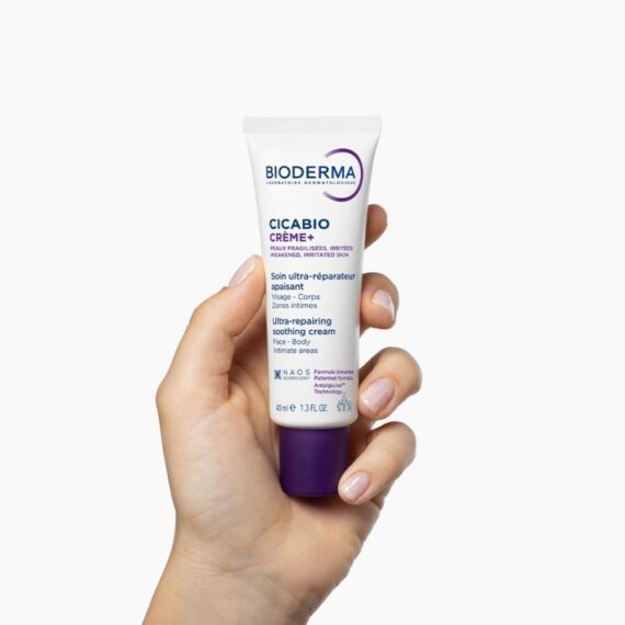 Medicalls_Cicabio-Creme-1