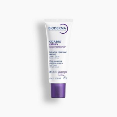 Medicalls_Cicabio-Creme-2