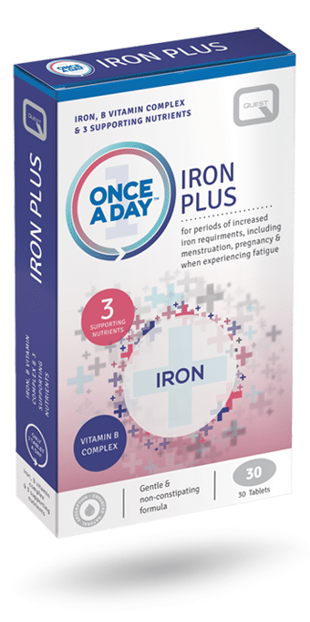 Medicalls_Once-a-Day-Iron-Plus