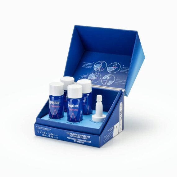 Medicalls_Pilopeptan Woman Proteokel-2