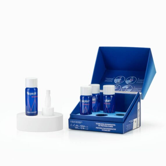 Medicalls_Pilopeptan Woman Proteokel-4