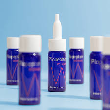 Medicalls_Pilopeptan Woman Proteokel-5