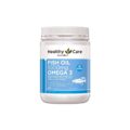 Medicalls_Healthy care fish oil 1000mg-1