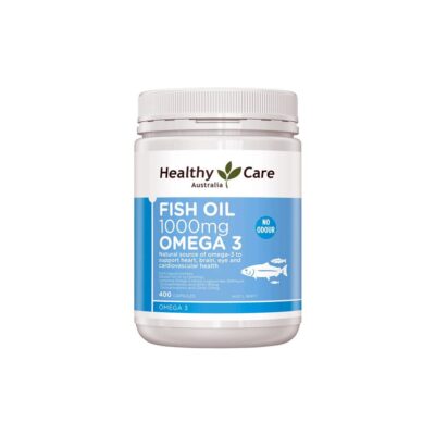 Medicalls_Healthy care fish oil 1000mg-1