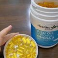 Medicalls_Healthy care fish oil 1000mg-2