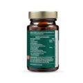 Medicalls_Holland & Barrett Evening Primrose & Starflower Oil 1000mg 30 Capsules-02