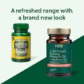 Medicalls_Holland & Barrett Evening Primrose & Starflower Oil 1000mg 30 Capsules-03