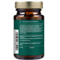 Medicalls_Holland & Barrett Evening Primrose & Starflower Oil 1000mg 30 Capsules-04