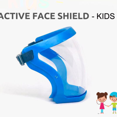 Medicalls_Kids Face Protection Active Shield-01