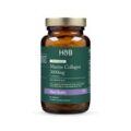 Medicalls_Holland & Barrett Marine Collagen with Vitamin C 90 Tablets-01